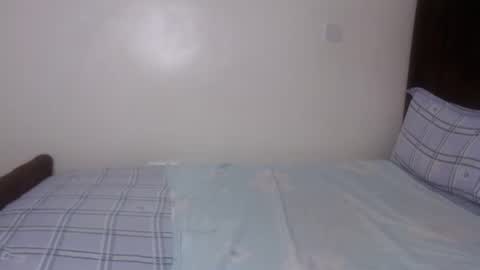 cocoa_devine online show from 04.03.26