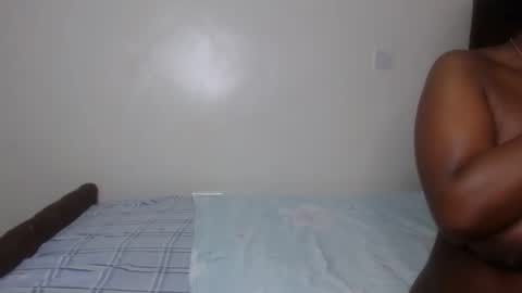 cocoa_devine online show from 04.11.26