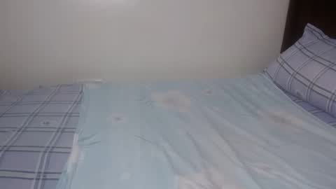 cocoa_devine online show from 04.12.26