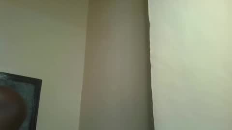 Cocoa online show from 01.25.25