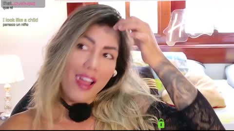 cocoa online show from 02.11.26