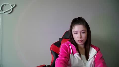 cocoberry1 online show from 03.11.25