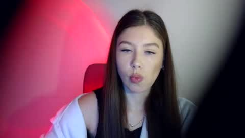 cocoberry1 online show from 11.07.25