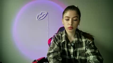 cocoberry1 online show from 11.26.25