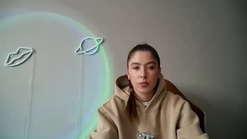 cocoberry1 online show from 01.07.26