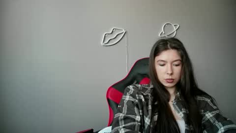 cocoberry1 online show from 03.03.26