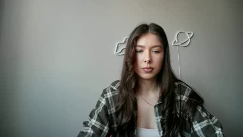 cocoberry1 online show from 03.04.26