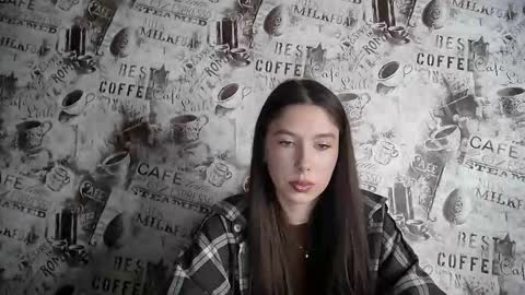 cocoberry1 online show from 05.26.26