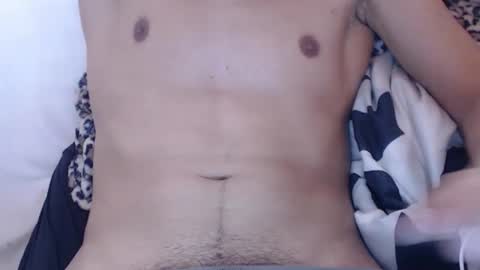 Snapshot of cocoboymex chatting on 02.11.26 Santi online show from 02.11.26