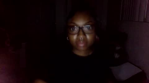 chanel online show from 12.05.25