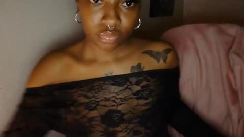 chanel online show from 12.18.25