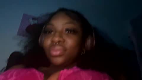 chanel online show from 02.12.26