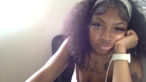 chanel online show from 02.15.26