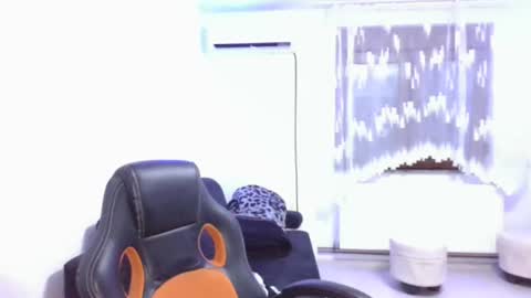 COCO  LALA online show from 08.01.26