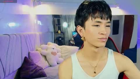 COCO online show from 05.04.26