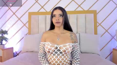    online show from 11.18.25