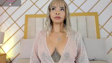    online show from 01.05.26