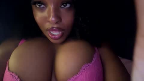 COCO online show from 01.12.26