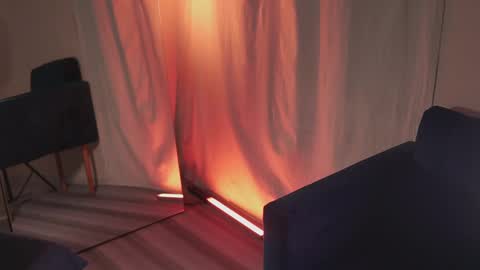 Snapshot of coconutcatin chatting on 09.17.25 Coconutcatin online show from 09.17.25