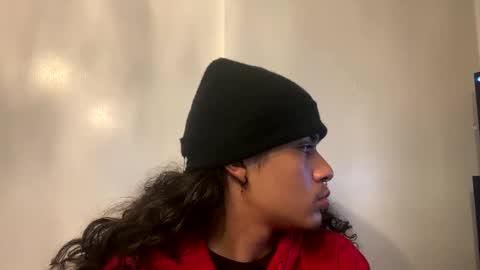 coconutts666 online show from 03.12.25