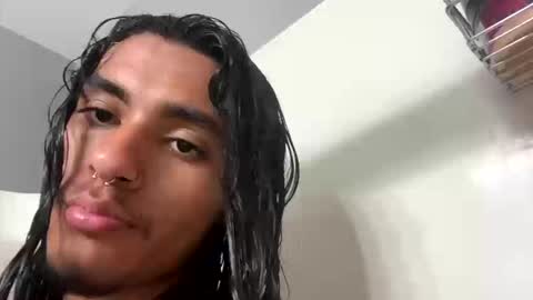 coconutts666 online show from 10.18.25