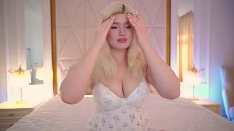 onlyfans amyleyy online show from 03.06.26