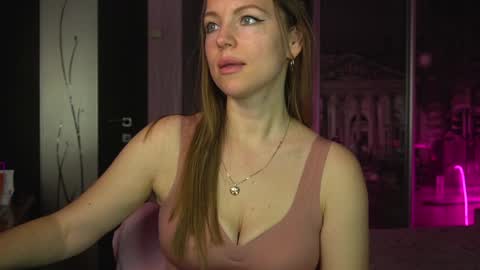 Snapshot of cocosweetty chatting on 12.16.24 Jenny jennycocosweetty online show from 12.16.24