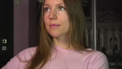 Snapshot of cocosweetty chatting on 01.03.25 Jenny jennycocosweetty online show from 01.03.25