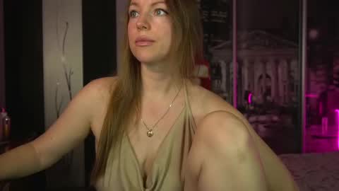 Snapshot of cocosweetty chatting on 03.10.25 Jenny jennycocosweetty online show from 03.10.25