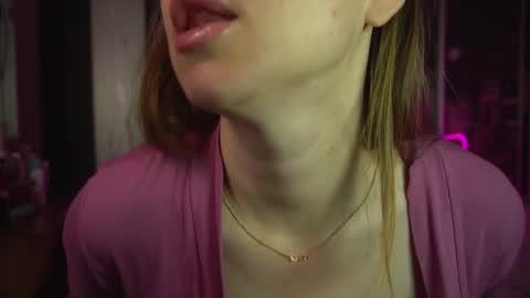 Snapshot of cocosweetty chatting on 09.26.25 Jenny jennycocosweetty online show from 09.26.25