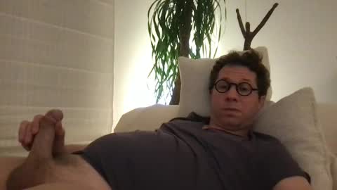 cocototo21 online show from 12.22.24