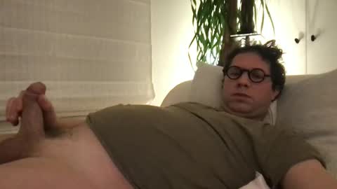 cocototo21 online show from 01.16.25