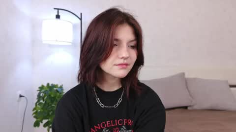Kim online show from 05.13.26