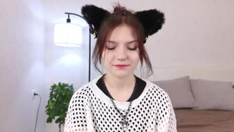 Kim online show from 05.14.26