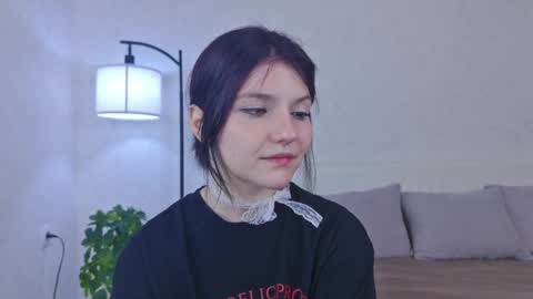 Kim online show from 05.16.26