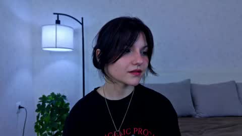 Kim online show from 05.17.26
