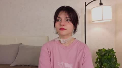 Kim online show from 05.18.26