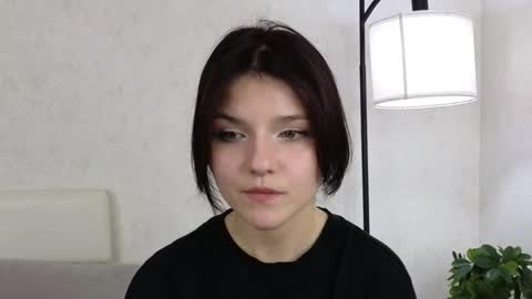 Kim online show from 05.19.26
