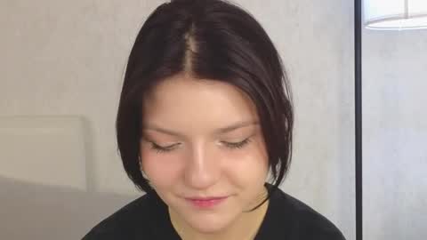 Kim online show from 05.20.26