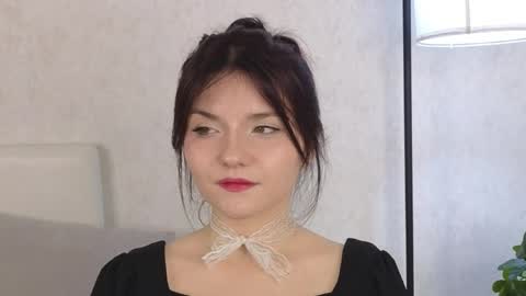 Kim online show from 05.21.26