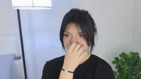 Kim online show from 05.24.26