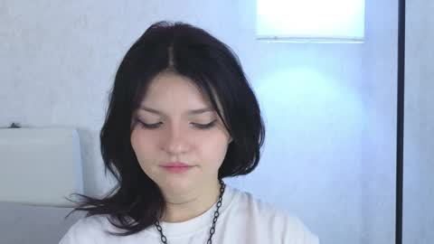 Kim online show from 05.30.26