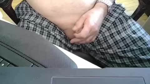 xyz online show from 02.02.26