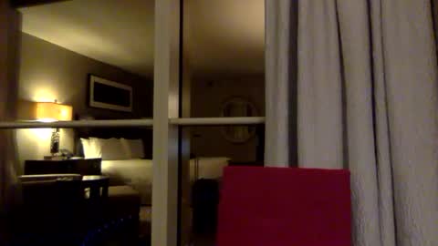 cod338 online show from 12.04.24