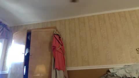 cod338 online show from 12.06.24