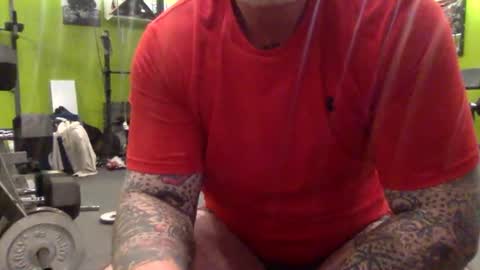 cod338 online show from 12.15.24