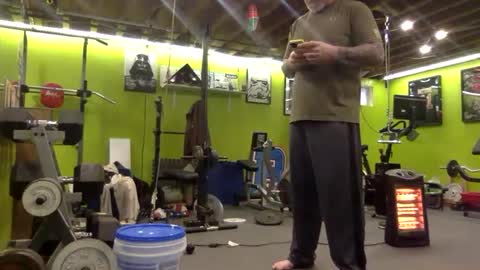 cod338 online show from 12.30.24