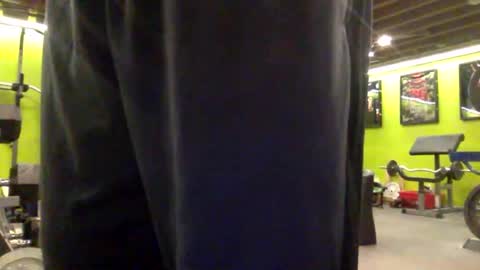 cod338 online show from 12.31.24