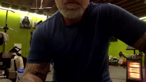 cod338 online show from 01.05.25