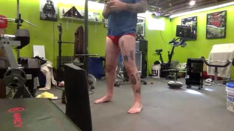 cod338 online show from 01.26.25